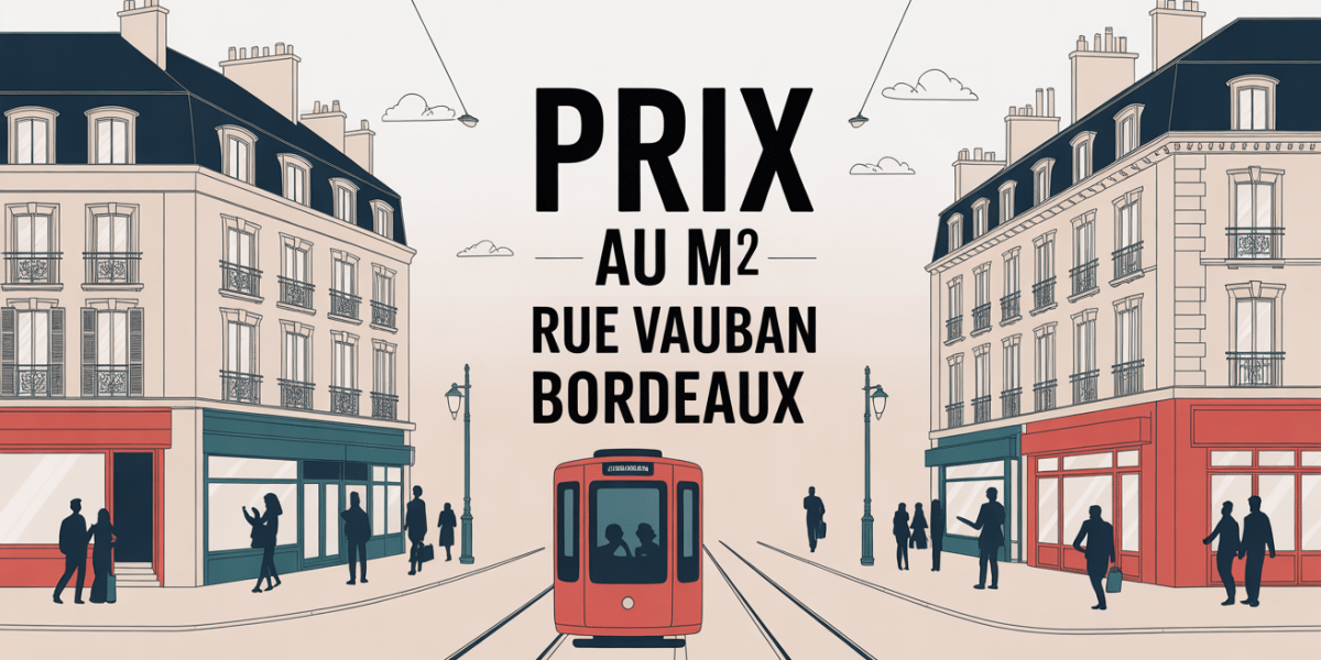 prix m2 bu vauban immeubles elegants