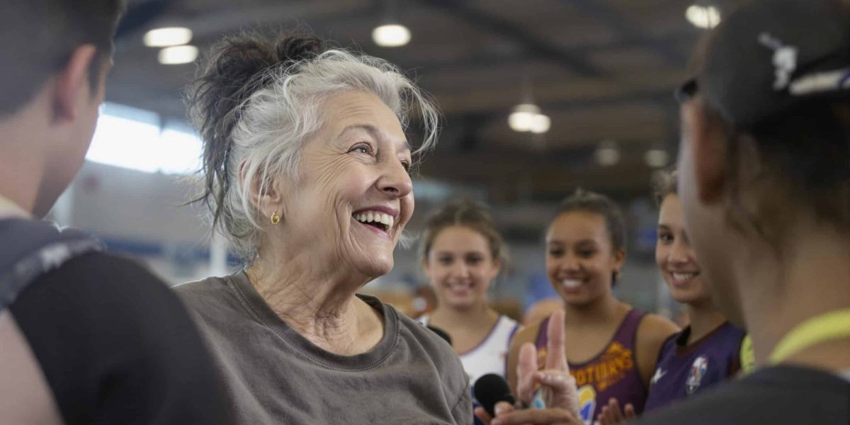Marie-George Buffet, son combat après le deuil et le cancer
